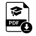 Article_Bulk_PDF_export_75x75.png