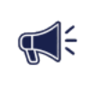 announce_icon_75x75.png