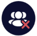 user_bulk_delete_tool_(1).png